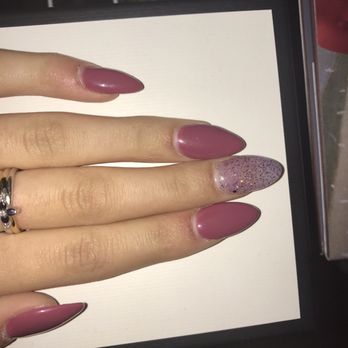 Sunrise Nails And Spa - Absolutely love them !!! Ask for Tonya, the owner! She won't disappoint ! - Nail Salons Near Me - Upland, California Sunrise Nails And Spa - Absolutely love them !!! Ask for Tonya, the owner! She won't disappoint ! - Nail Salons Near Me - Upland, California