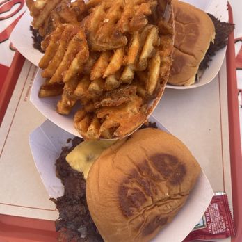 Bad Jimmy's - Burgers Near Me - Phoenix, Arizona Bad Jimmy's - Burgers Near Me - Phoenix, Arizona