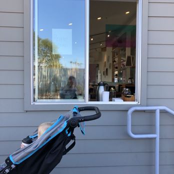 Cat & Cloud Coffee - currently open for take-out, 7-1pm every day. - Coffee Roasteries Near Me - Santa Cruz, California Cat & Cloud Coffee - currently open for take-out, 7-1pm every day. - Coffee Roasteries Near Me - Santa Cruz, California