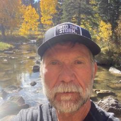 Life Quest Girls Academy - Randy soderquist