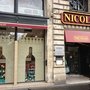 Photo of Nicolas