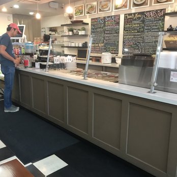 Bon Mi - Vietnamese Near Me - Eugene, Oregon