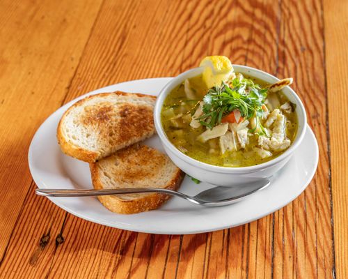 Wirtshaus German Restaurant & Beer Garden by null