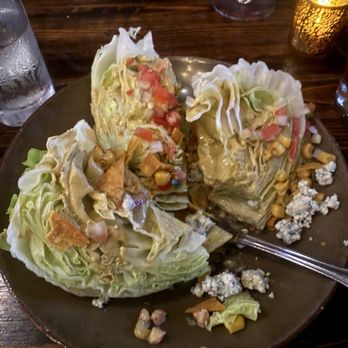 Bosscat Kitchen & Libations - Tex-Mex Wedge - Bars Near Me - Orange, California Bosscat Kitchen & Libations - Tex-Mex Wedge - Bars Near Me - Orange, California