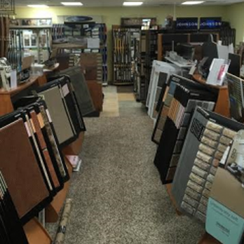 Shenandoah Flooring and Interior Designs - Shenandoah Flooring and Interior Designs - Flooring Near Me - Waynesboro, Virginia Shenandoah Flooring and Interior Designs - Shenandoah Flooring and Interior Designs - Flooring Near Me - Waynesboro, Virginia