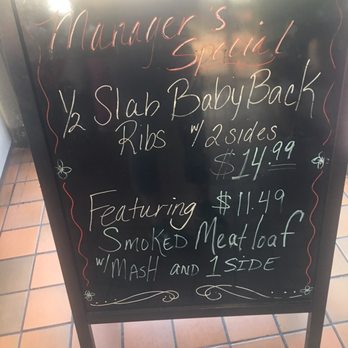 Rosako's Restaurant - Soul Food Near Me - Bedford, Texas