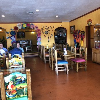 Agave Mexican Restaurant - Mexican Near Me - Flagstaff, Arizona Agave Mexican Restaurant - Mexican Near Me - Flagstaff, Arizona