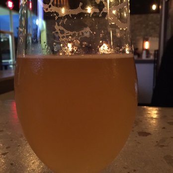 Escape Brewing Company - Goofy Footed-Wheat Ale - Breweries Near Me - Trinity, Florida Escape Brewing Company - Goofy Footed-Wheat Ale - Breweries Near Me - Trinity, Florida