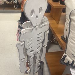 TJ Maxx