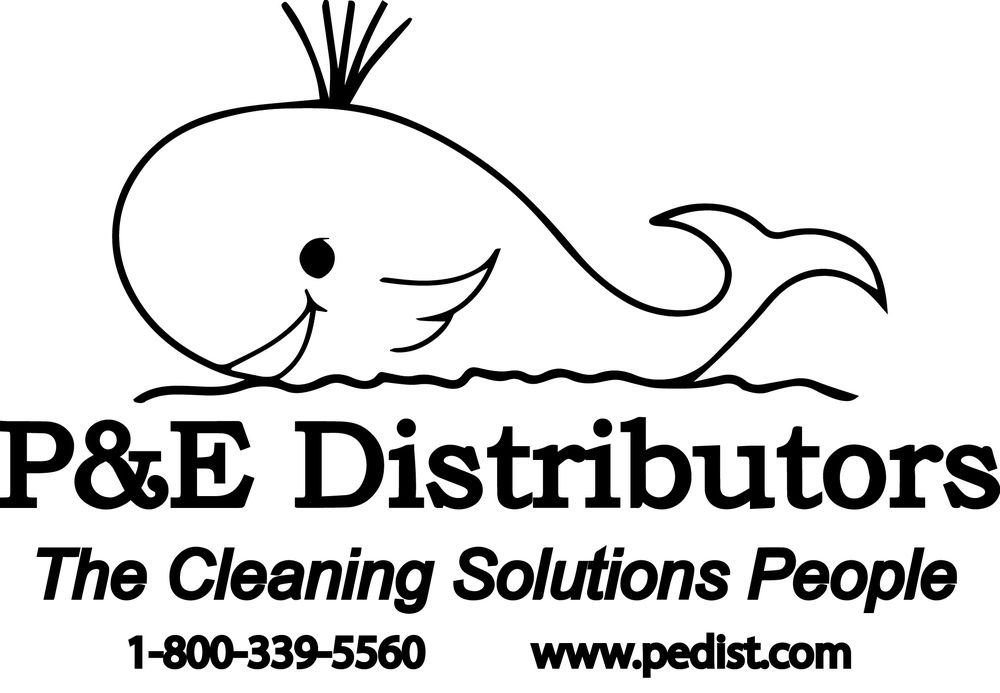 P & E DISTRIBUTORS Updated July 2024 228 State St, Van Buren, Maine