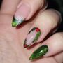 Photo of Vogue Nails