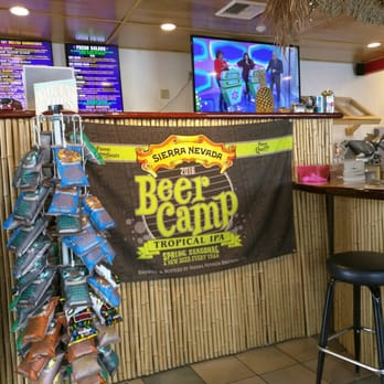 Beach Hut Deli - Restuarant - Sandwiches Near Me - Reno, Nevada Beach Hut Deli - Restuarant - Sandwiches Near Me - Reno, Nevada