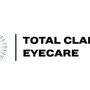 Photo of Total Clarity Eyecare