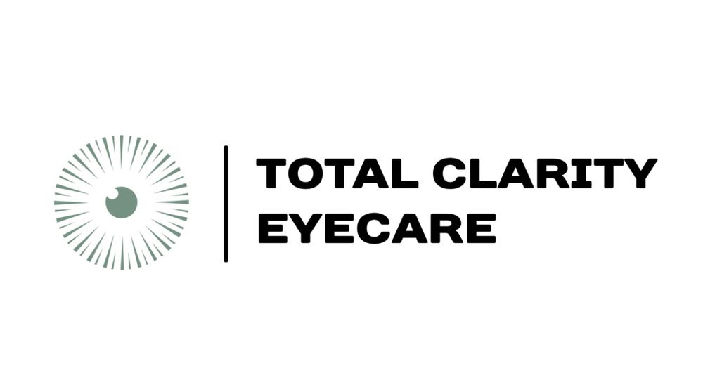 TOTAL CLARITY EYECARE Updated June 2024 26468 Carl Boyer Dr, Santa
