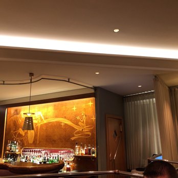 Europäischer Hof - Hotels Near Me - Hamburg, HH
