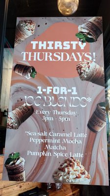 Tolido's Espresso Nook by null