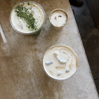 Yala Coffee - Coffee & Tea Near Me - Los Angeles, California Yala Coffee - Coffee & Tea Near Me - Los Angeles, California
