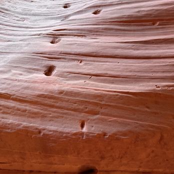 All Ways Adventure - Rock Climbing Near Me