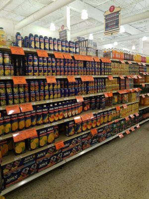 Food Depot 1250 Tech Dr Norcross Ga Grocery Stores Mapquest