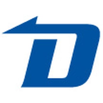Digilink Network Services - Internet Service Providers Near Me - Marina Del Rey, California Digilink Network Services - Internet Service Providers Near Me - Marina Del Rey, California