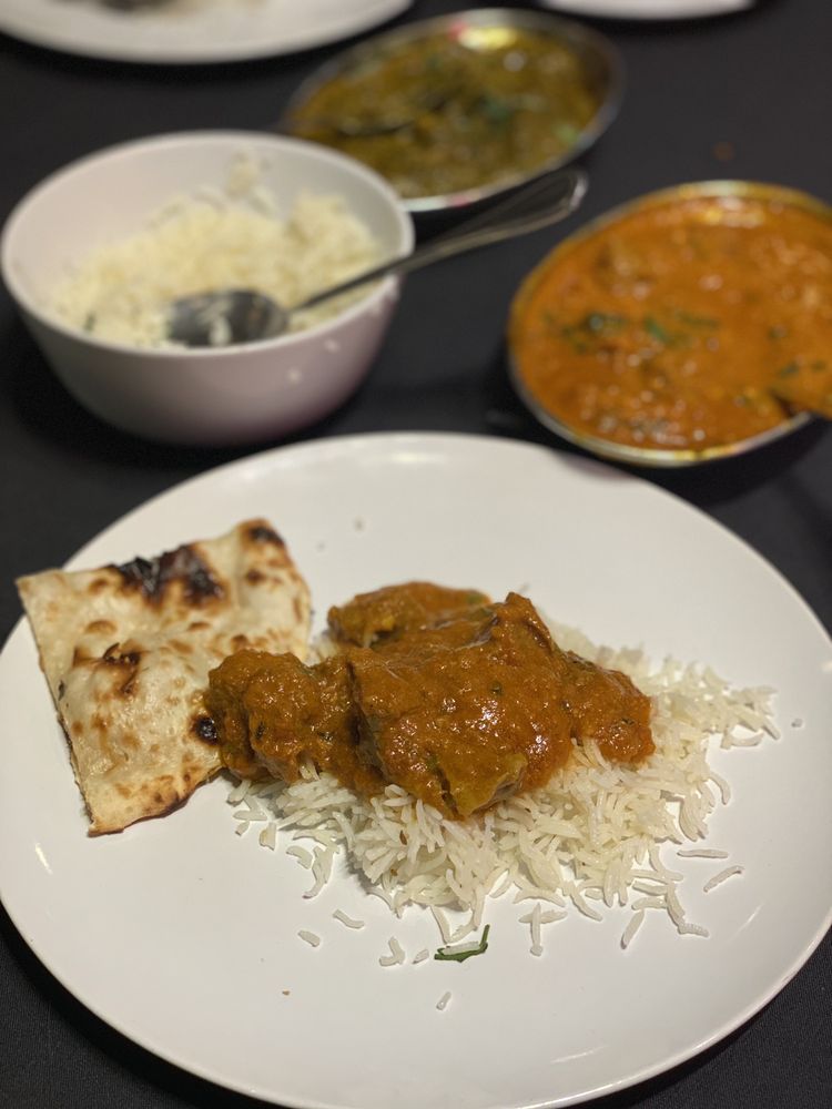 KASTURI INDIAN CUISINE Updated June 2024 114 Photos & 182 Reviews