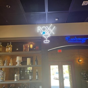 Isabella's Kitchen - ROXX vodka - Italian Near Me - Scottsdale, Arizona Isabella's Kitchen - ROXX vodka - Italian Near Me - Scottsdale, Arizona