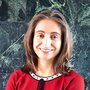 Photo of Michelle B Crosby, MD, PhD