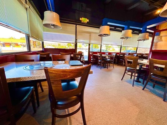 Photo of Shik Do Rak - Northridge, CA, US.