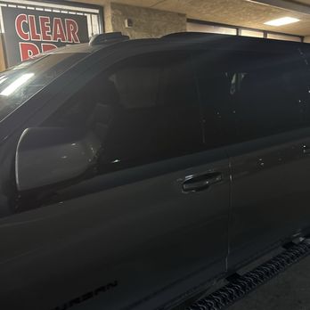 Superior Auto Styling - Truck - Windshield Installation & Repair Near Me - Ontario, California Superior Auto Styling - Truck - Windshield Installation & Repair Near Me - Ontario, California