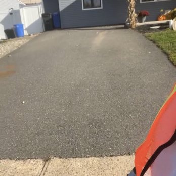 Mitchell’s Asphalt Paving Sealcoating Line Striping - My work - Masonry/Concrete Near Me Mitchell’s Asphalt Paving Sealcoating Line Striping - My work - Masonry/Concrete Near Me