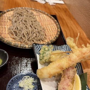 Sora Dining Soba - Japanese Near Me - San Francisco, California Sora Dining Soba - Japanese Near Me - San Francisco, California
