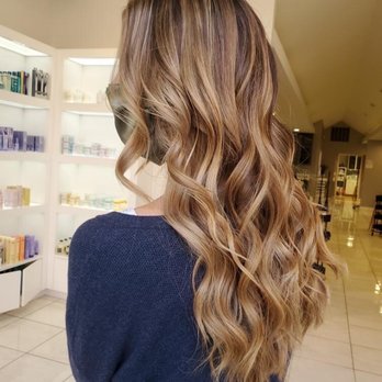 One One Nine - Hair Salons Near Me - Ann Arbor, Michigan One One Nine - Hair Salons Near Me - Ann Arbor, Michigan