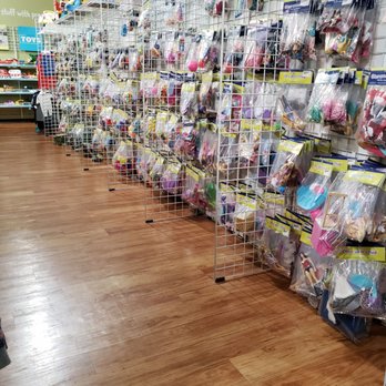 Once Upon A Child - Accessories - Children's Clothing Near Me - Plano, Texas