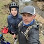 Photo of Smiley Bike Rentals