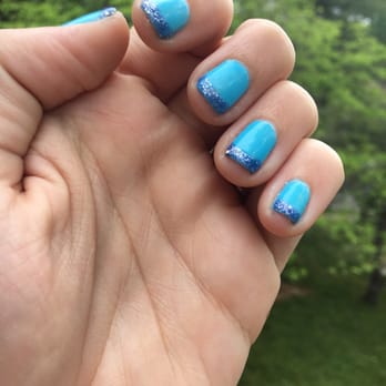 Va Nails 2 - Nail Salons Near Me - Sterling, Virginia