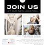 Emy Salon Suites