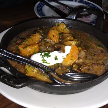 The Publican - New American Near Me - Chicago, Illinois The Publican - New American Near Me - Chicago, Illinois