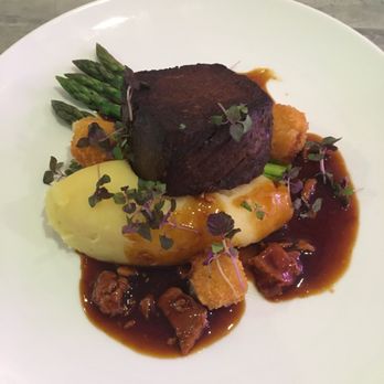 Fromage The Cow - Sirloin . - Cheese Shops Near Me