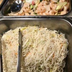 China Wok