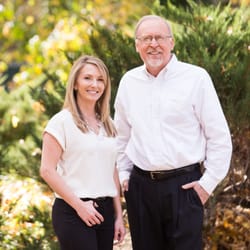 Steven D Gilbertson, DDS