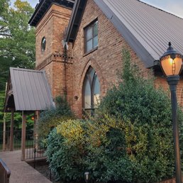 Exterior photo of Key to Escape - Statesville, North Carolina Exterior photo of Key to Escape - Statesville, North Carolina