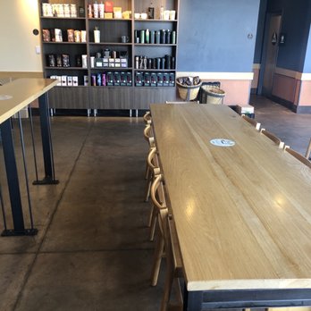 Starbucks - Great place for study groups - Coffee & Tea Near Me - Fresno, California Starbucks - Great place for study groups - Coffee & Tea Near Me - Fresno, California