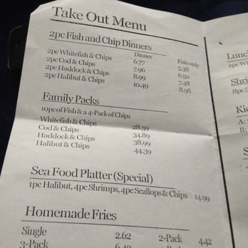 Riverside Fish Hut - Seafood Near Me - Cambridge, Ontario Riverside Fish Hut - Seafood Near Me - Cambridge, Ontario