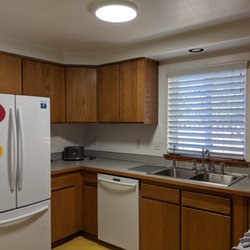 Olympia Furnished Homes - 716 14th Ave SE