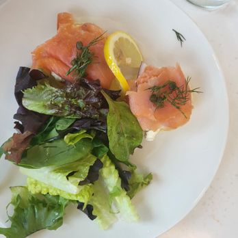 Locket - Diners Near Me - Arlington, Virginia Locket - Diners Near Me - Arlington, Virginia