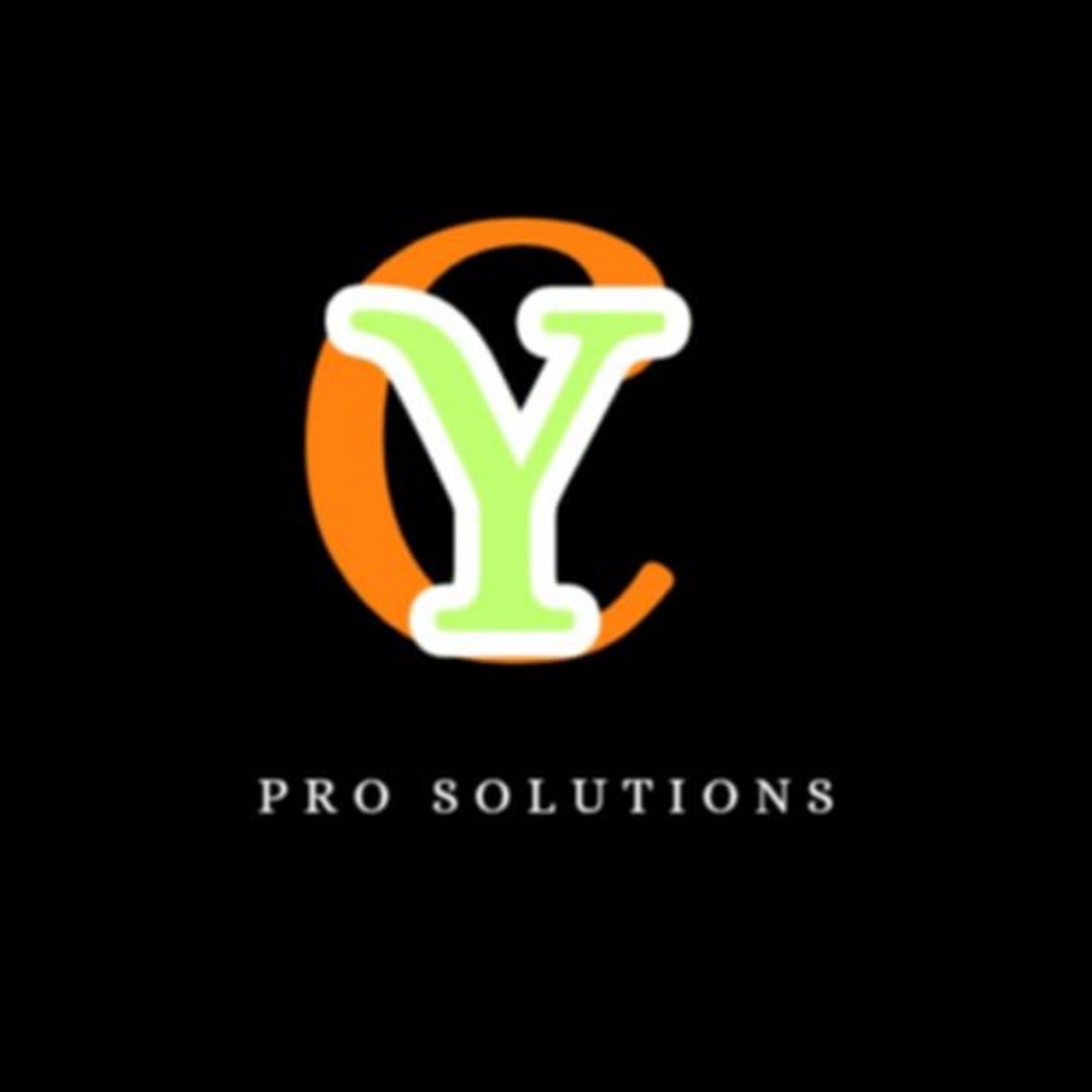 Y C Pro Solutions - tree service in Des Moines, IA