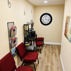 Mind & Body Counseling And Coaching Services