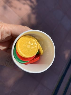 Wat Mongkolratanaram by null