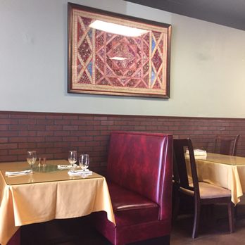 Slice of India - Indian Near Me - Clovis, California Slice of India - Indian Near Me - Clovis, California
