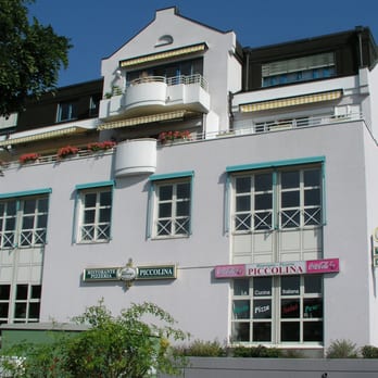 Pizzeria Ristorante Piccolina - Pizza Near Me - Liederbach, HE Pizzeria Ristorante Piccolina - Pizza Near Me - Liederbach, HE